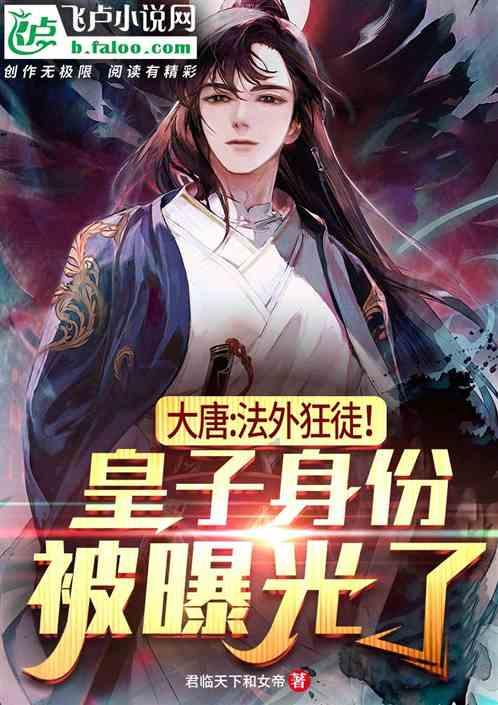 CPU降倍频才开机？游戏画面